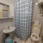 Magdalena Apartman Makarska