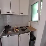 Magdalena Apartman Makarska