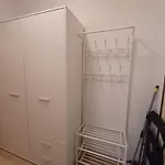 Magdalena Apartment Makarska