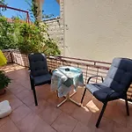 Magdalena * Makarska