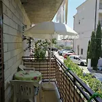 Magdalena Apartman *