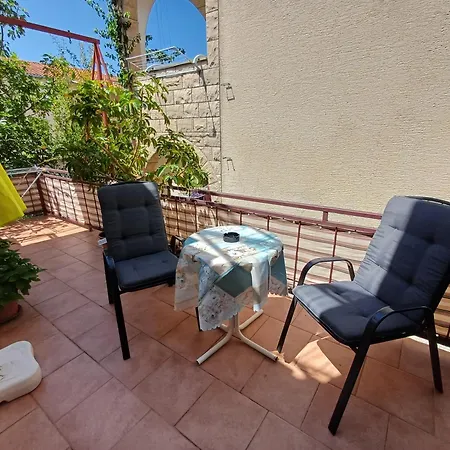 Magdalena * マカルスカ