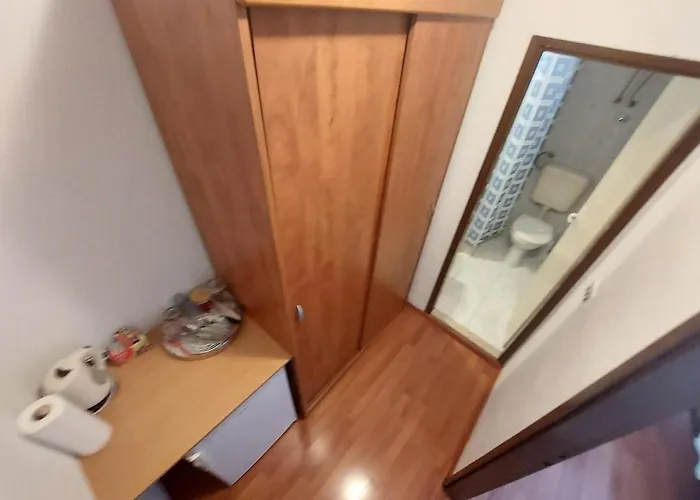 Magdalena * Makarská