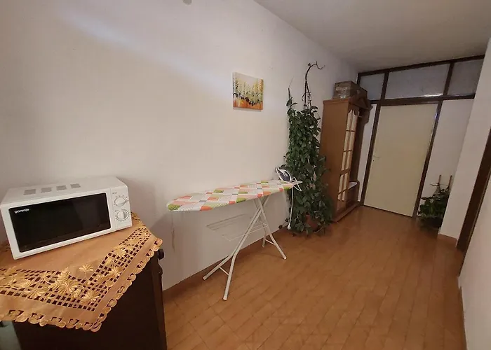 Magdalena * Makarská